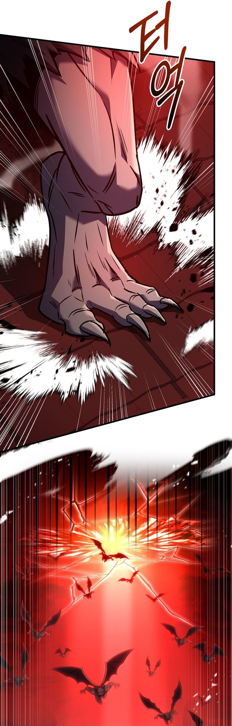 Chapter 170 - halaman 69