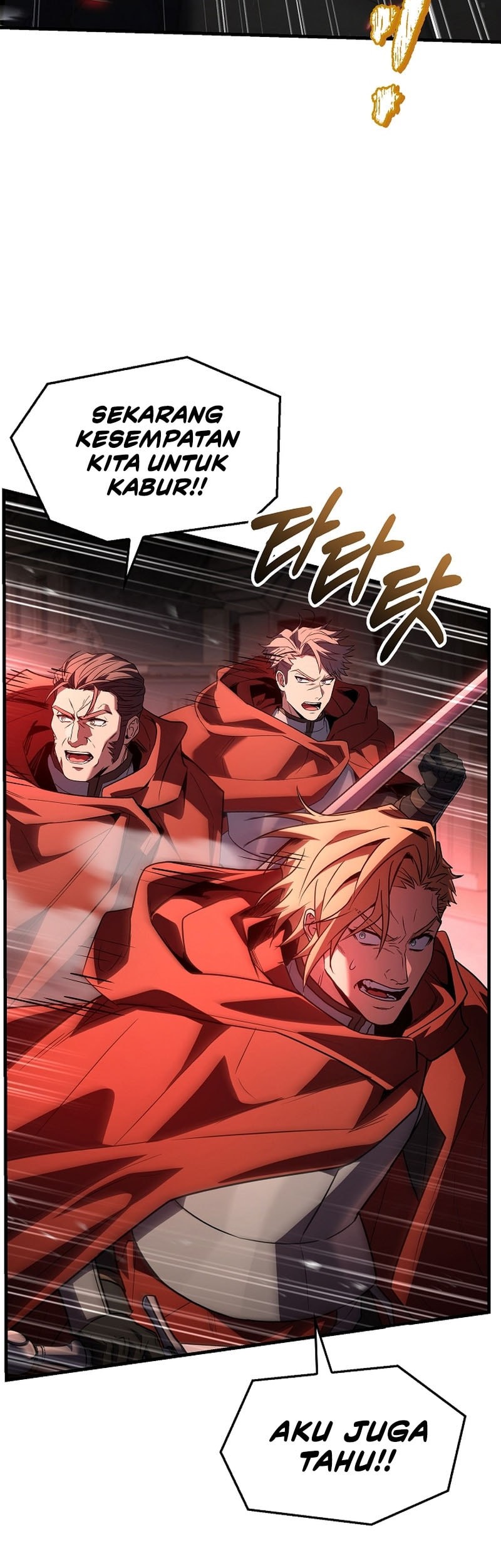 Chapter 170 - halaman 75