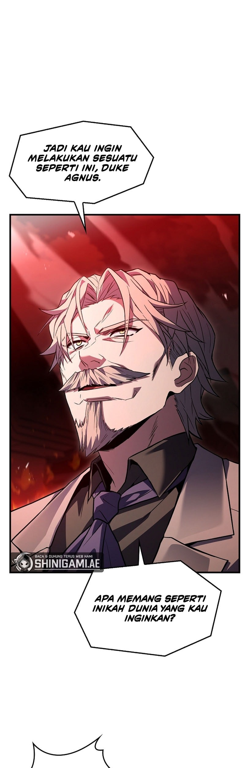 Chapter 170 - halaman 77