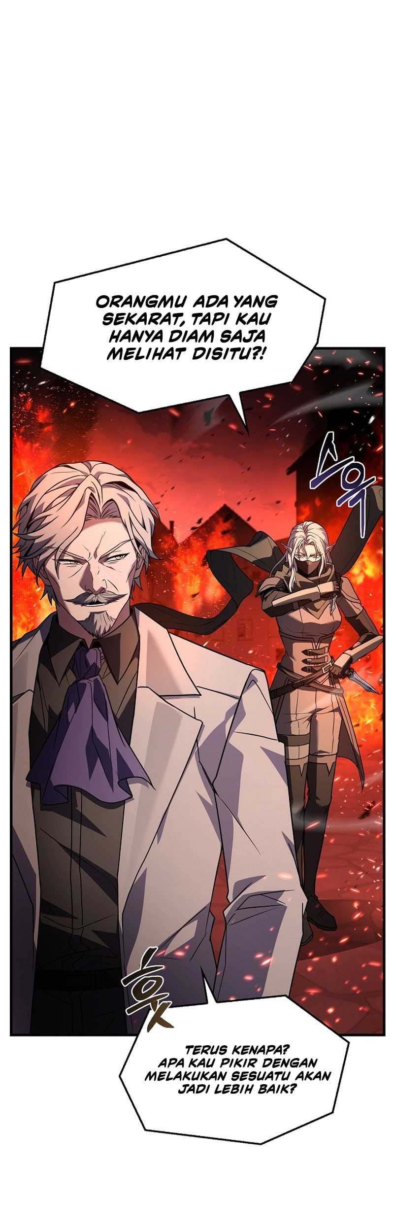 Chapter 170 - halaman 79