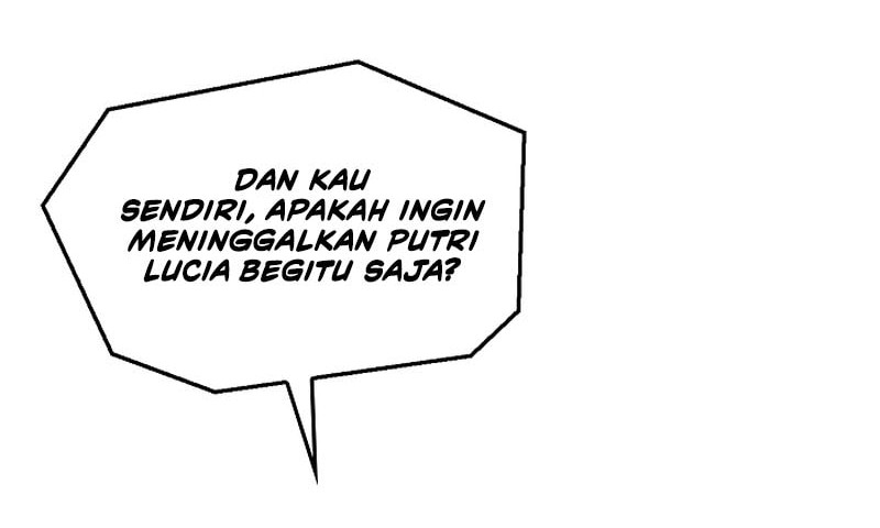 Chapter 170 - halaman 80