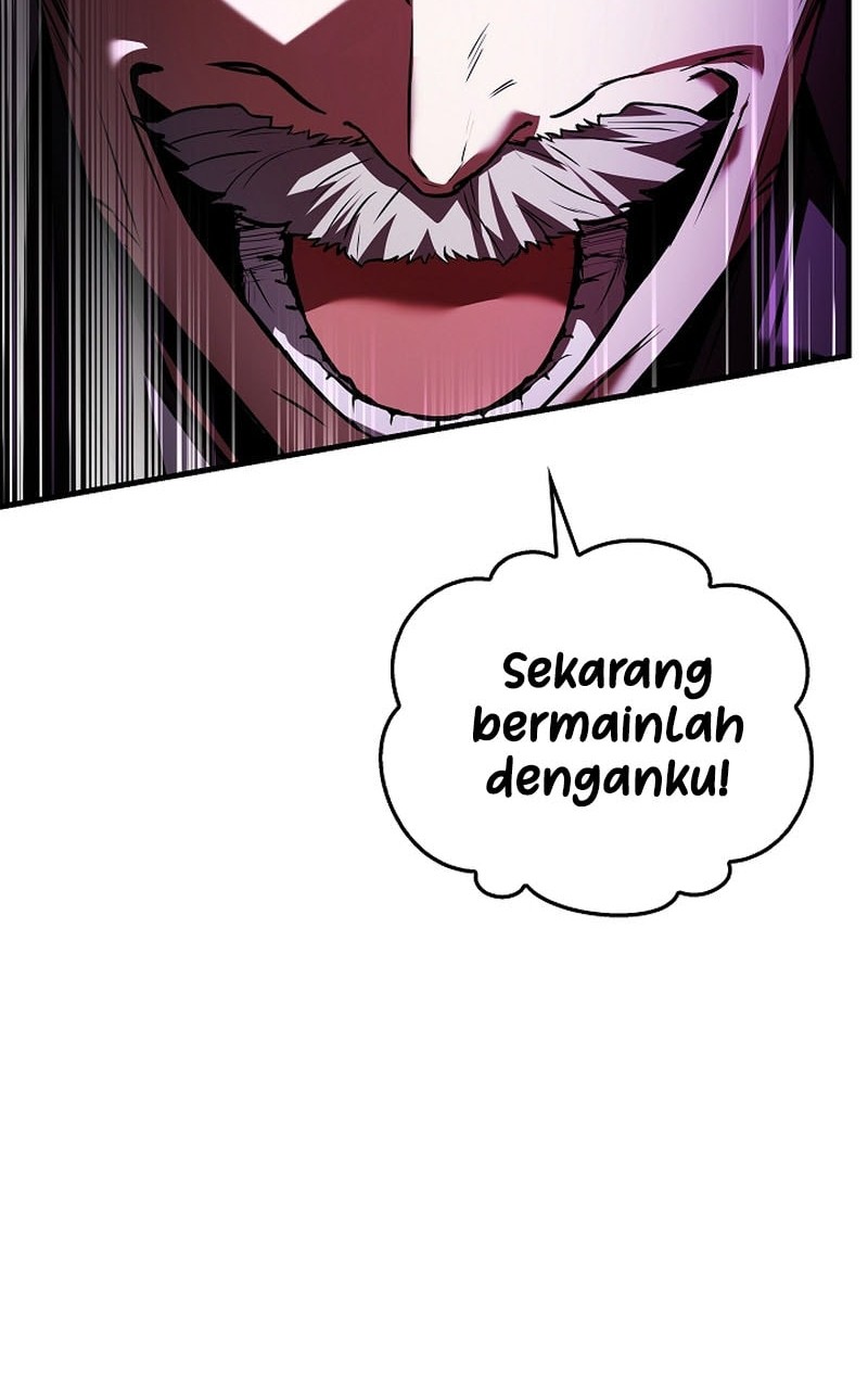 Chapter 170 - halaman 88
