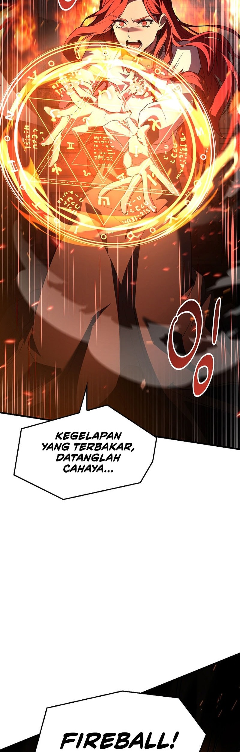 Chapter 170 - halaman 94