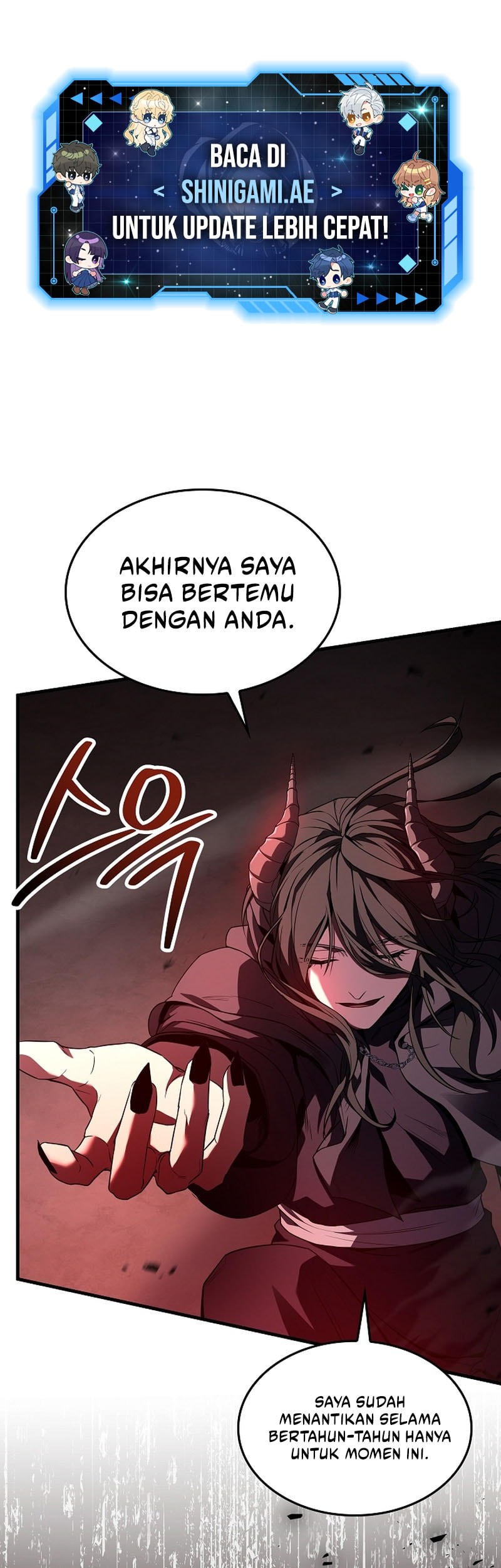 Chapter 170 - halaman 3