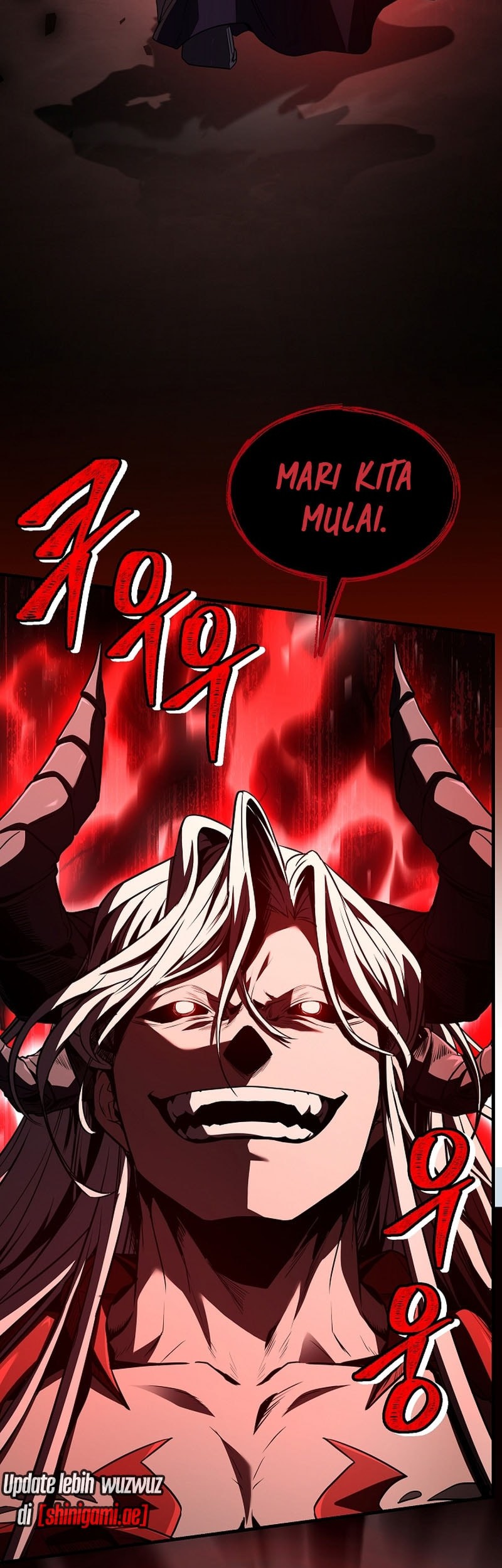 Chapter 170 - halaman 5
