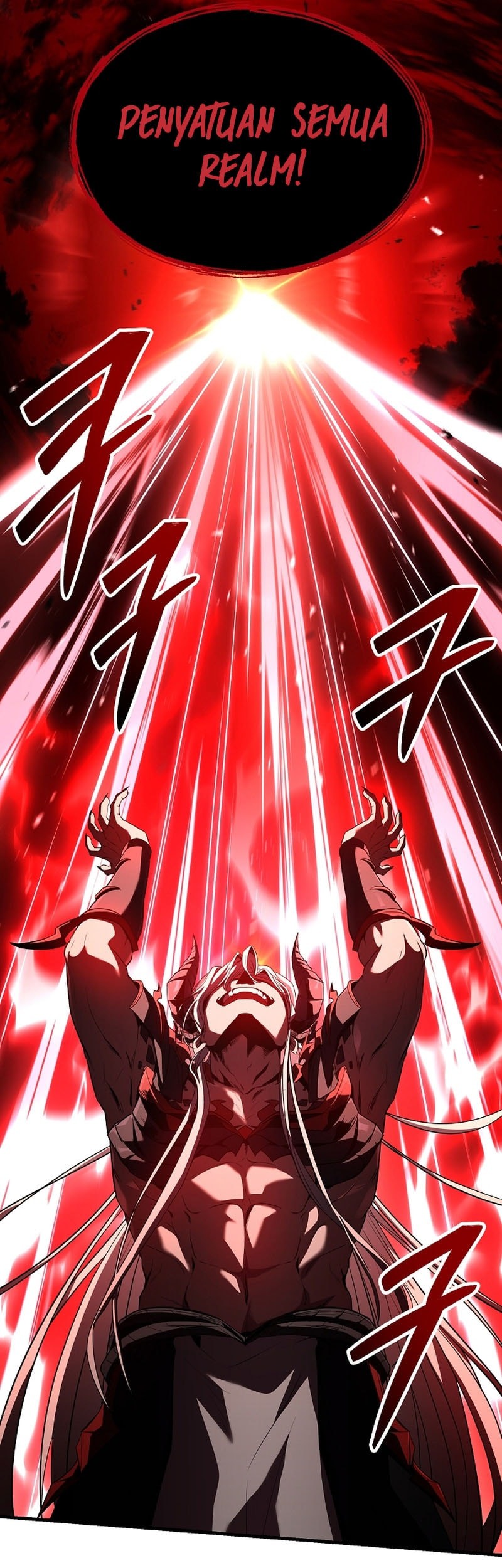 Chapter 170 - halaman 7