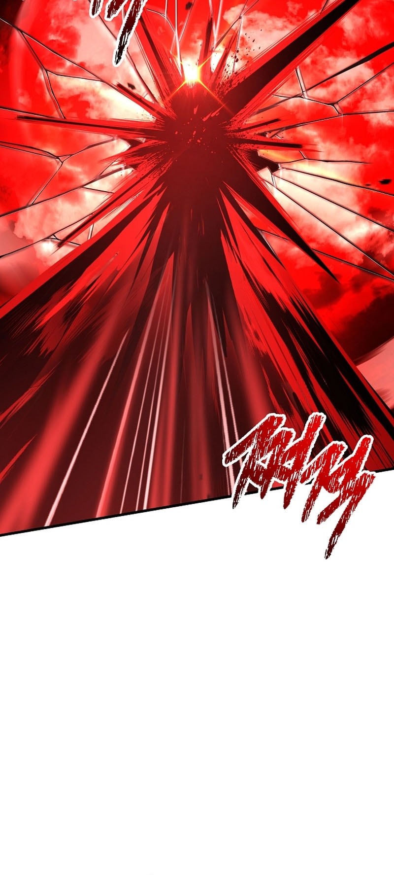 Chapter 170 - halaman 9