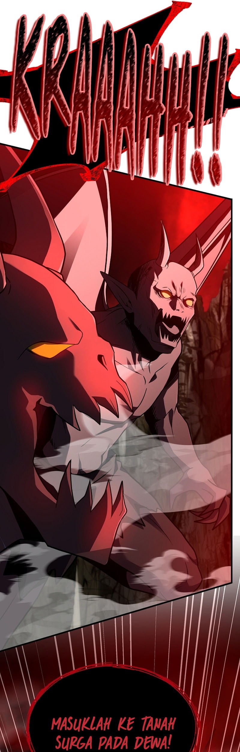 Chapter 170 - halaman 17
