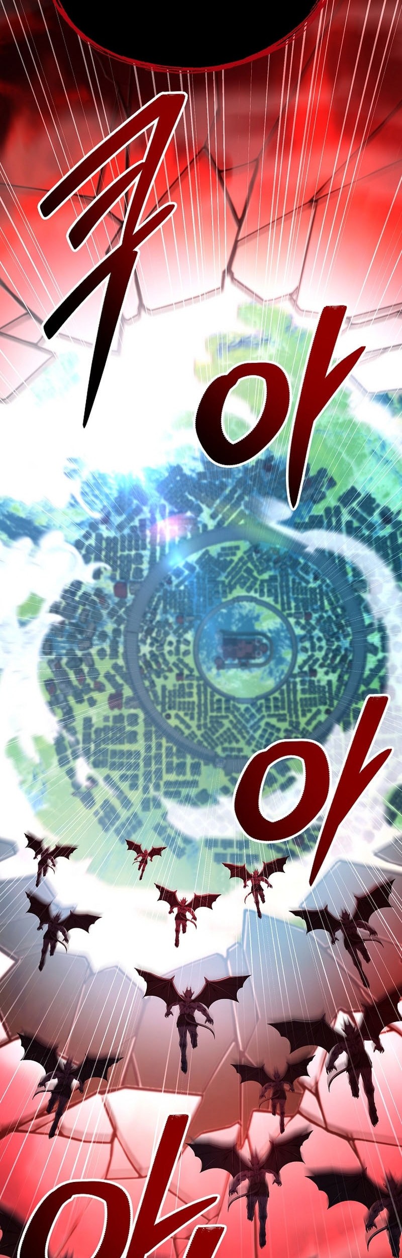 Chapter 170 - halaman 18