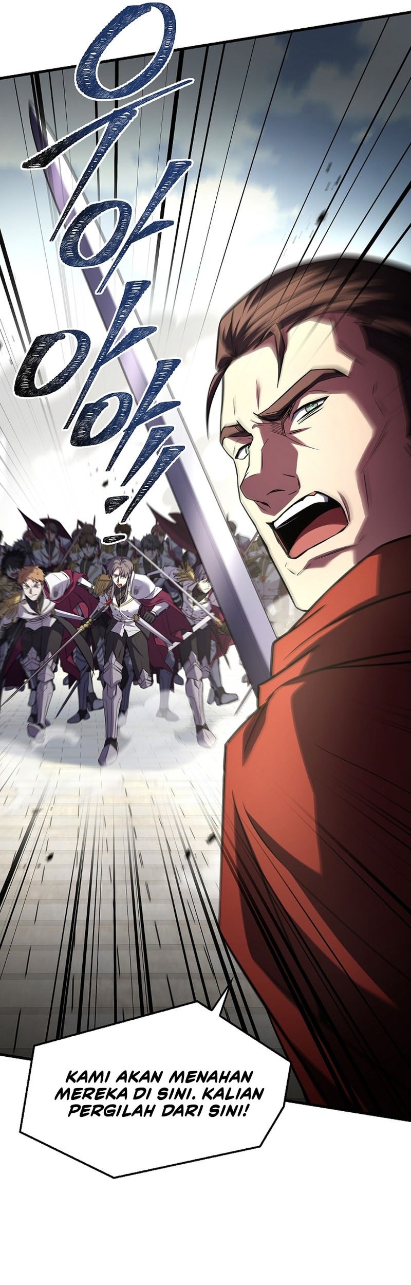 Chapter 170 - halaman 24