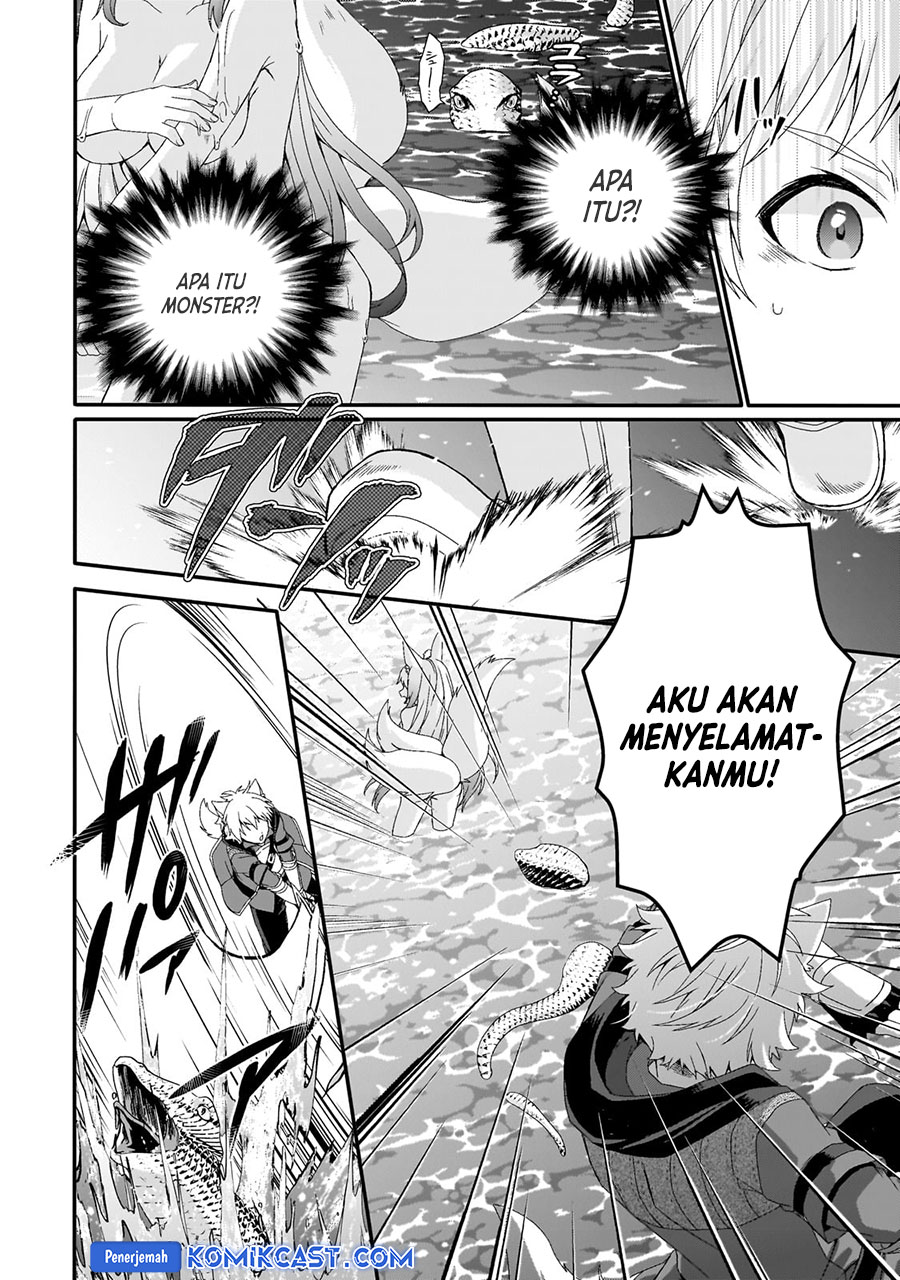 Chapter 66 - halaman 12