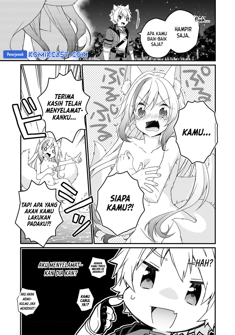Chapter 66 - halaman 13