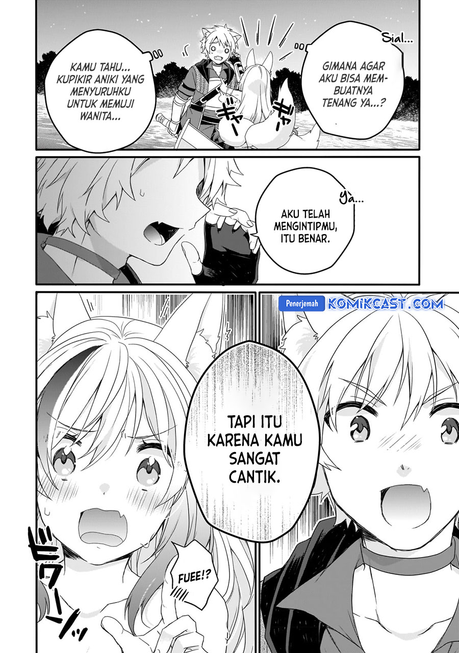 Chapter 66 - halaman 14