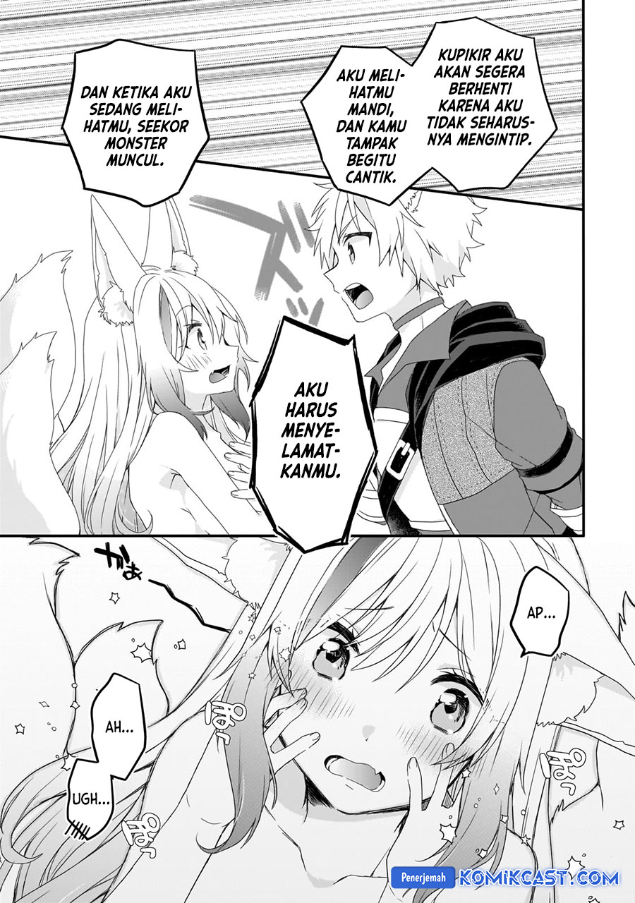 Chapter 66 - halaman 15