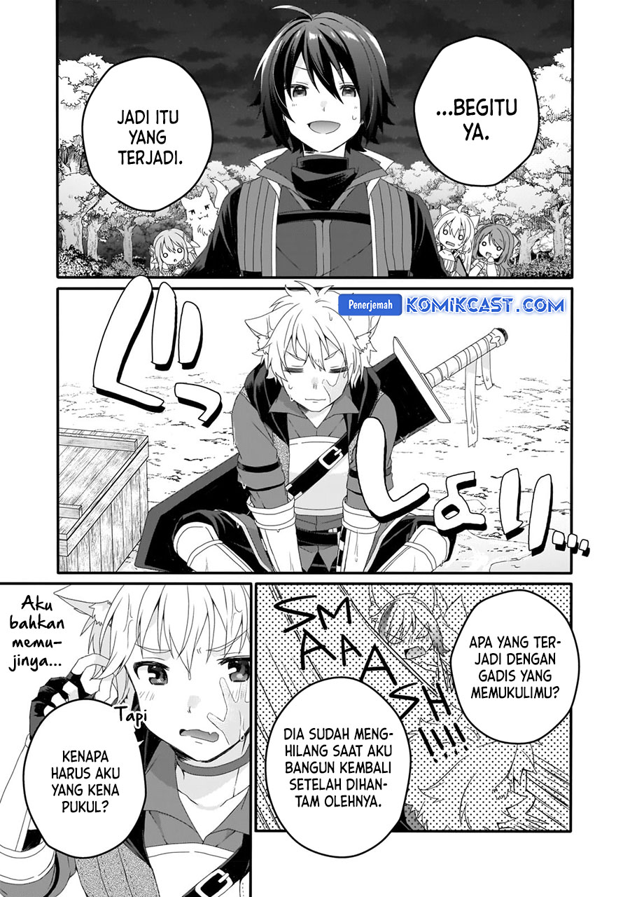Chapter 66 - halaman 17