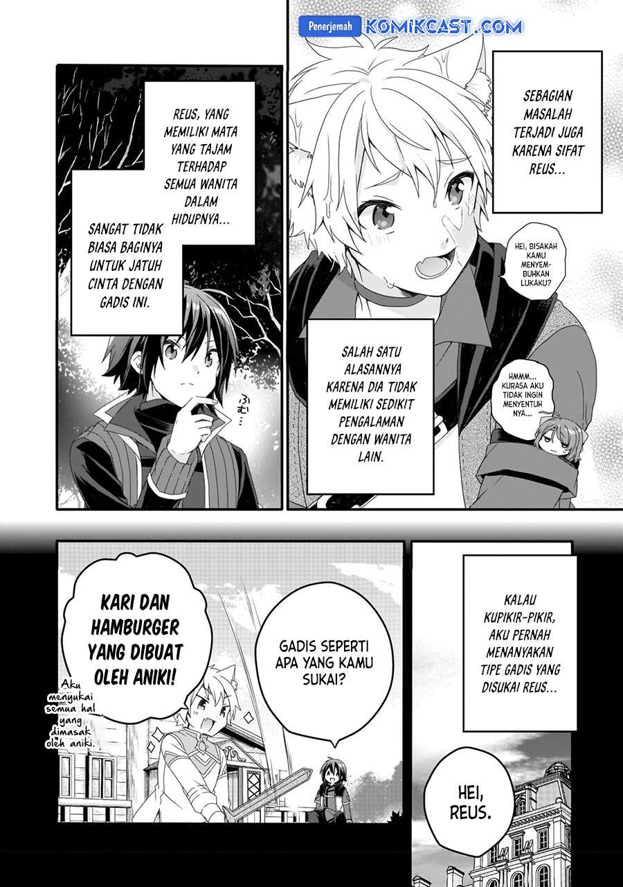Chapter 66 - halaman 18