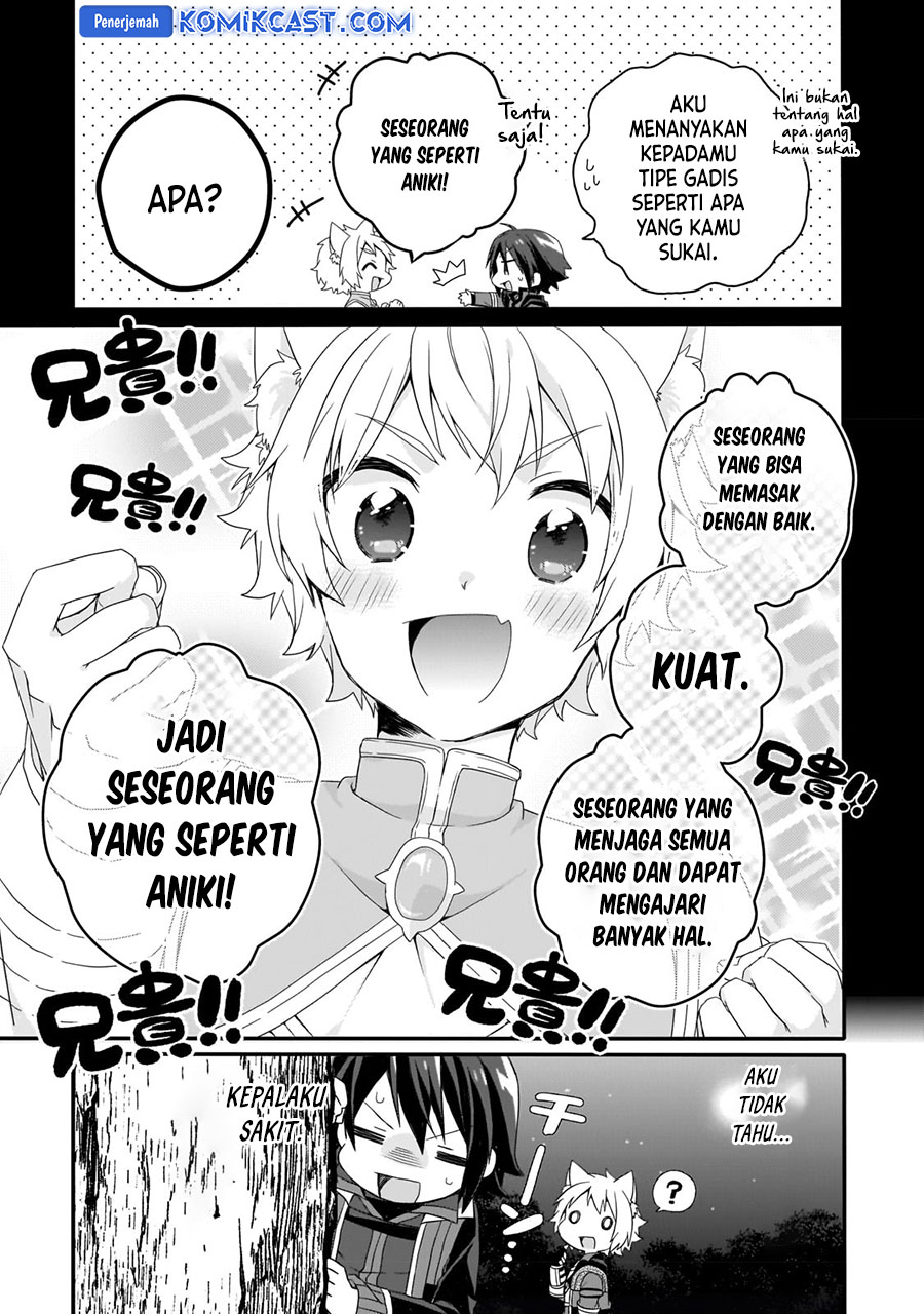 Chapter 66 - halaman 19
