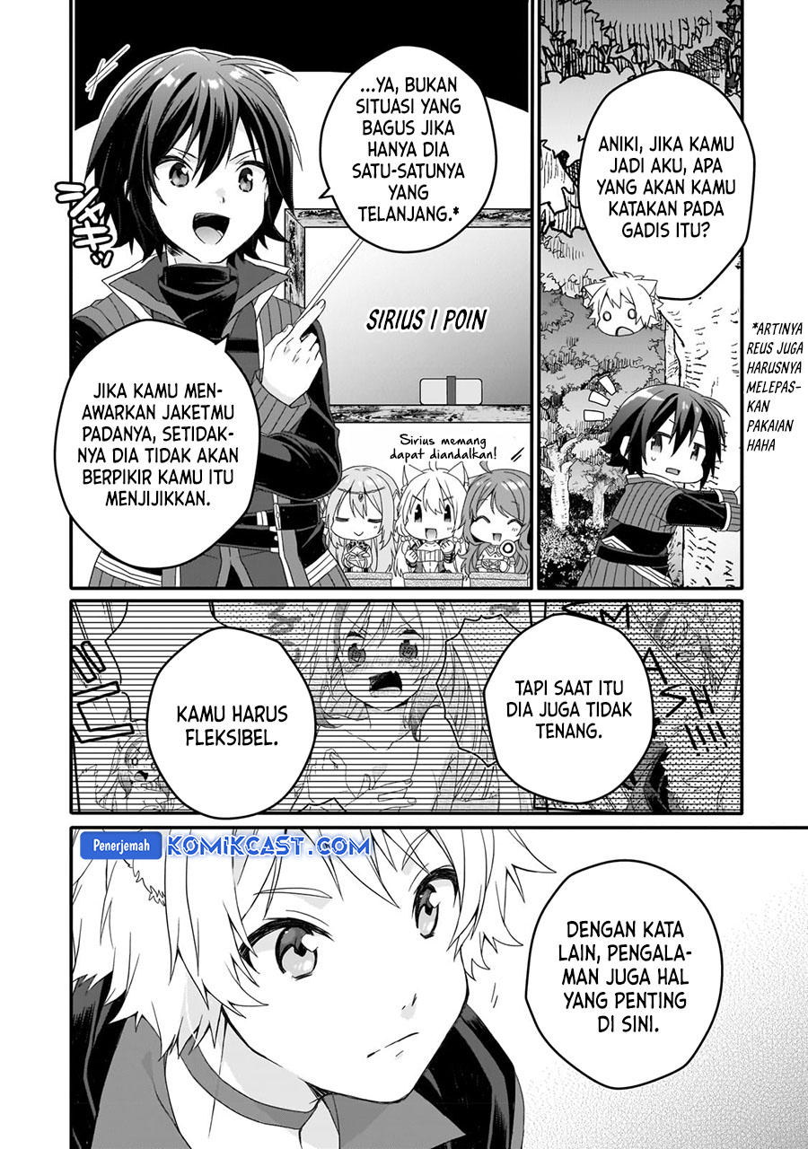 Chapter 66 - halaman 20
