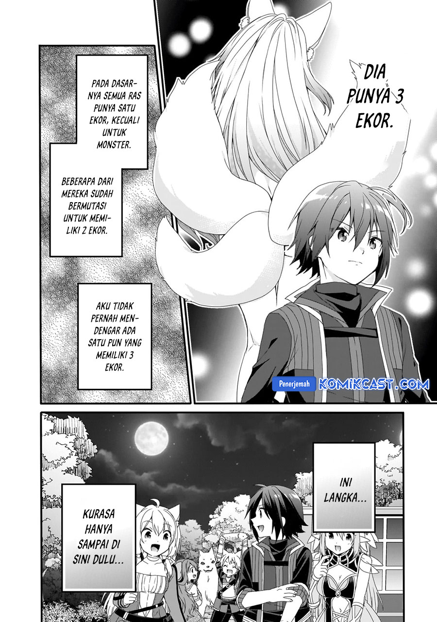 Chapter 66 - halaman 22