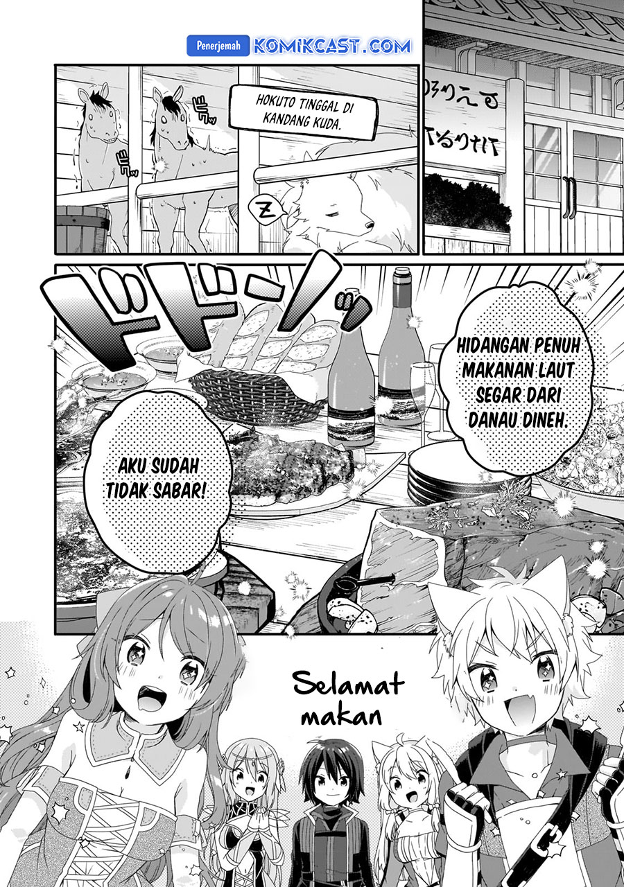 Chapter 66 - halaman 24