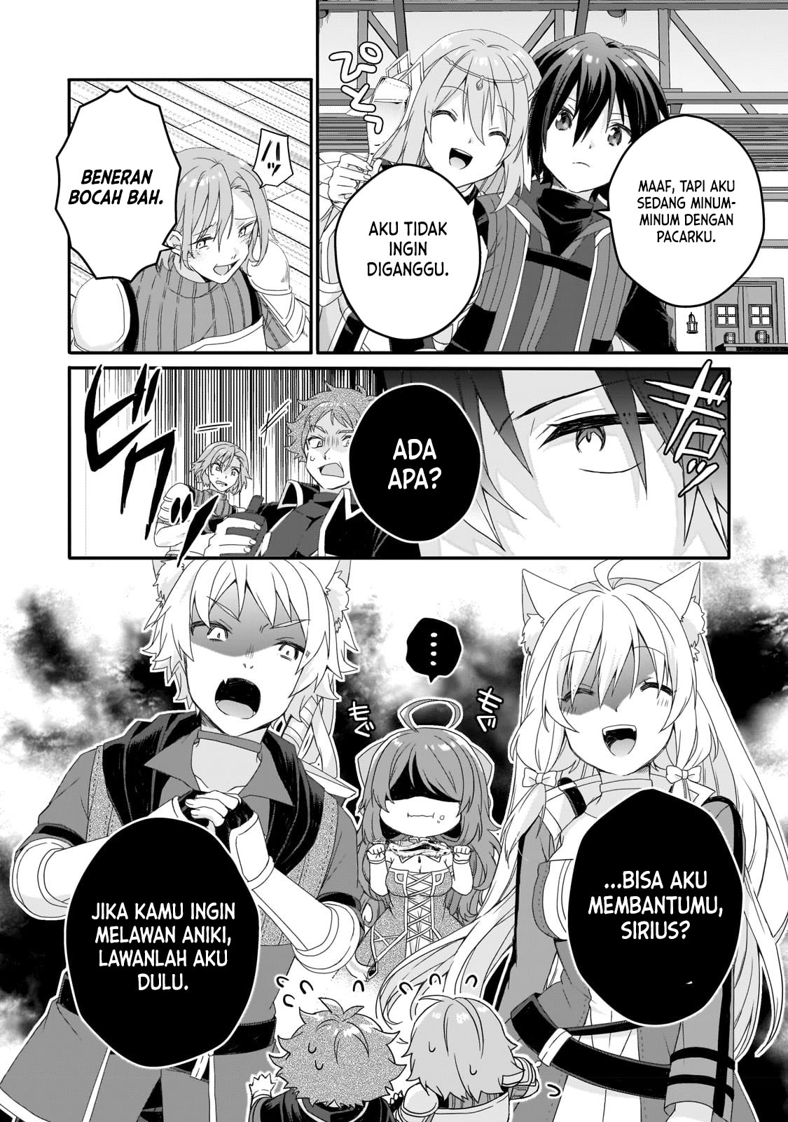 Chapter 66 - halaman 26