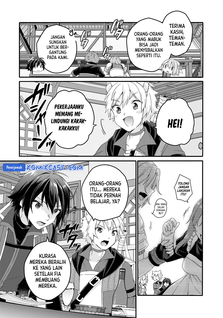 Chapter 66 - halaman 27