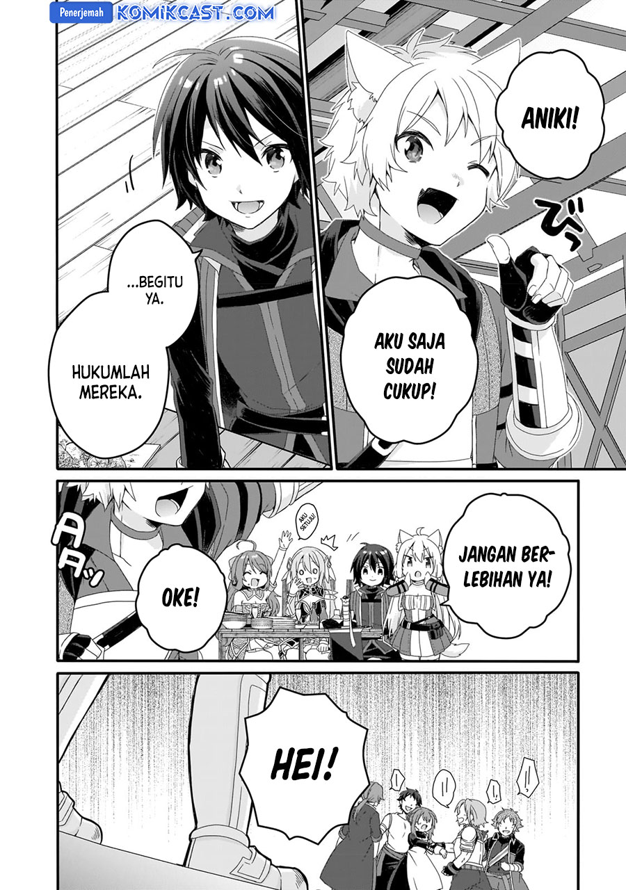 Chapter 66 - halaman 28