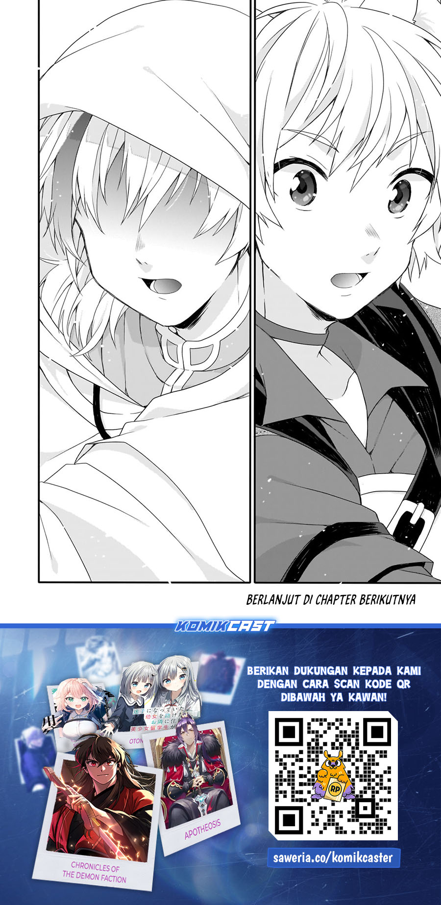 Chapter 66 - halaman 30