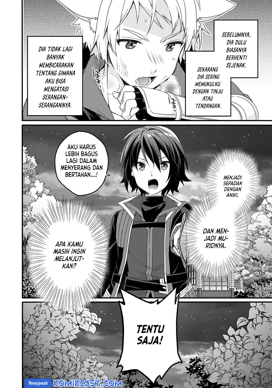 Chapter 66 - halaman 4