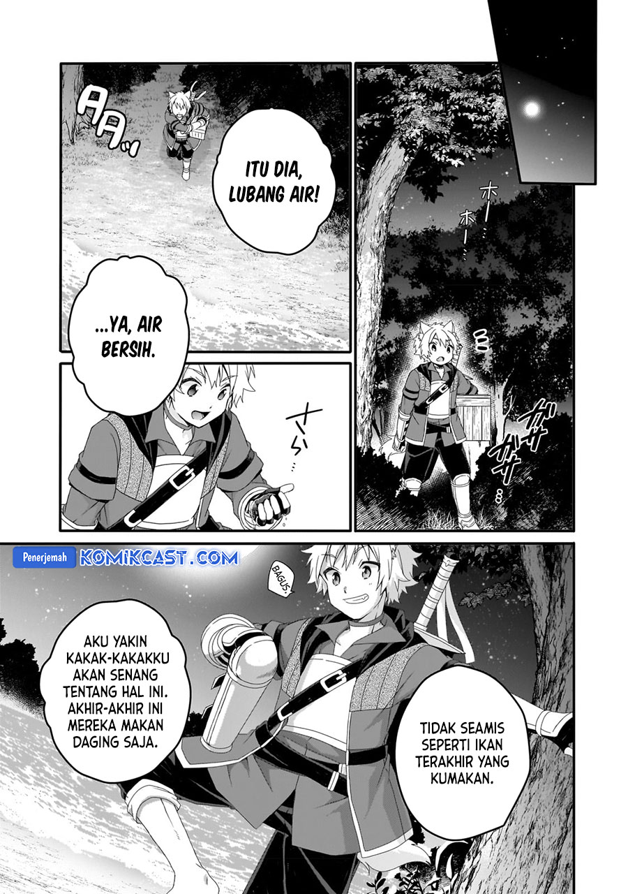 Chapter 66 - halaman 5