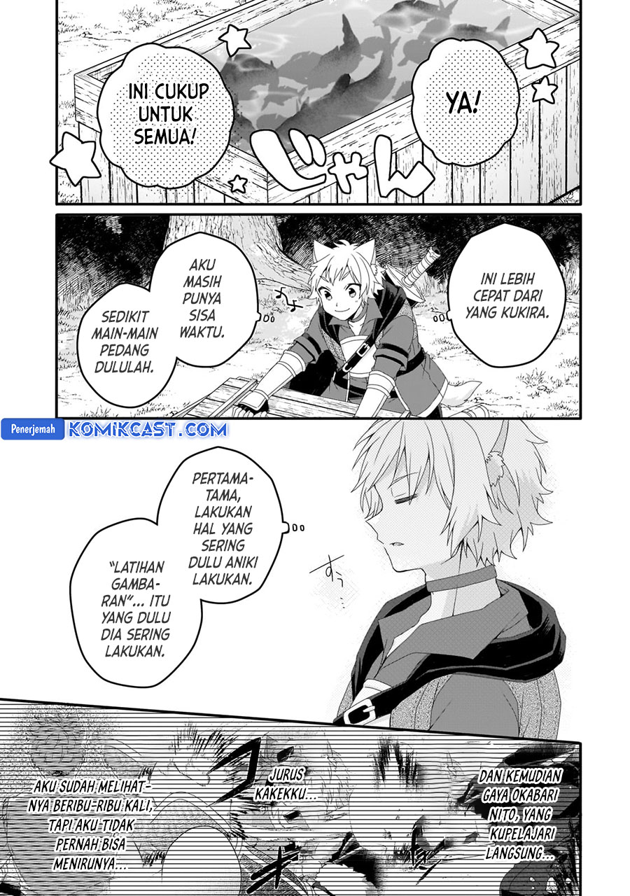 Chapter 66 - halaman 7