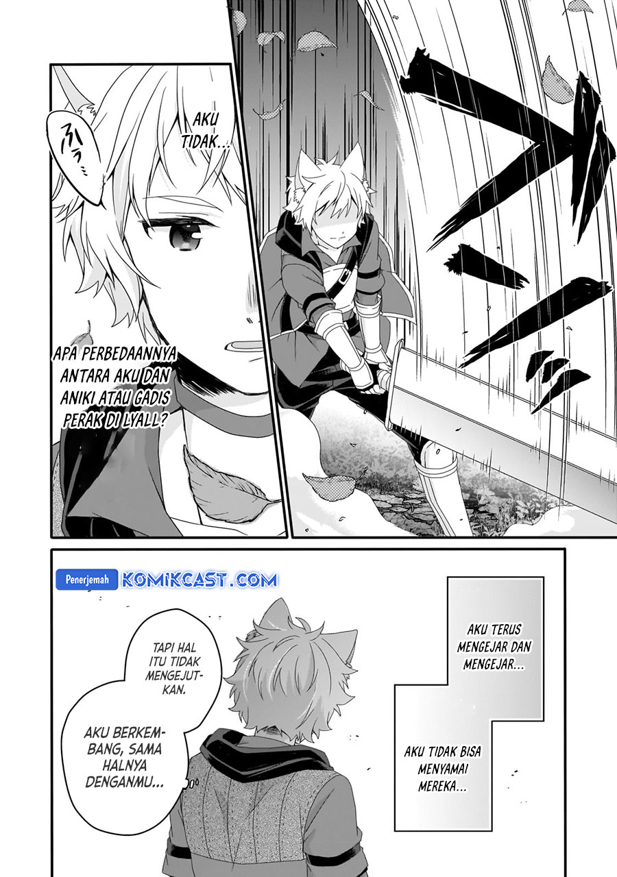 Chapter 66 - halaman 8