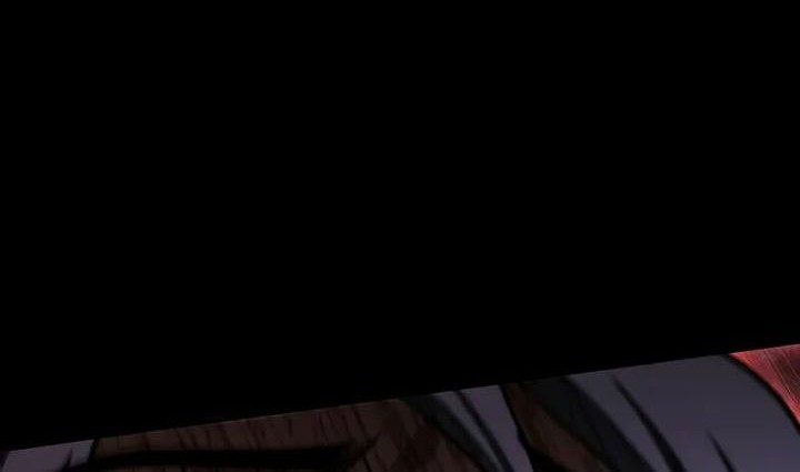 Chapter 124 - halaman 13