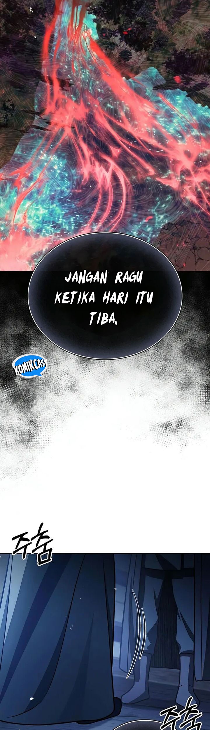 Chapter 124 - halaman 16
