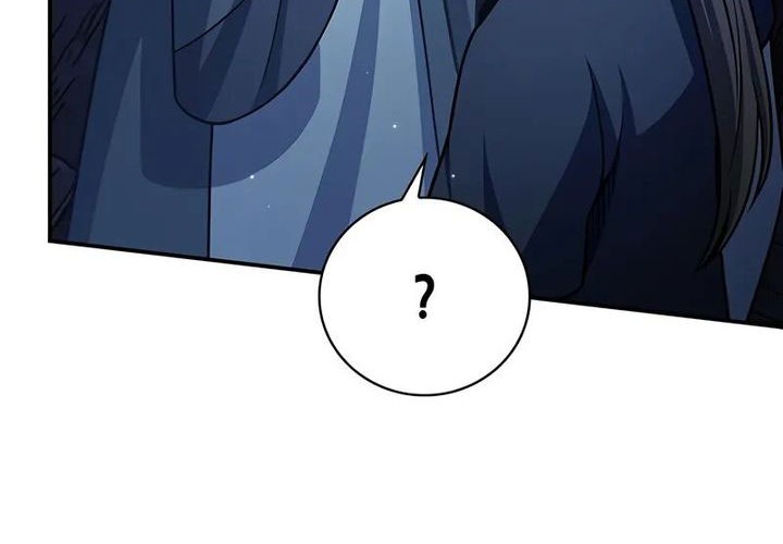 Chapter 124 - halaman 21