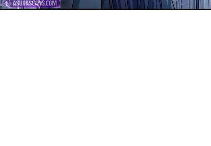 Chapter 124 - halaman 25