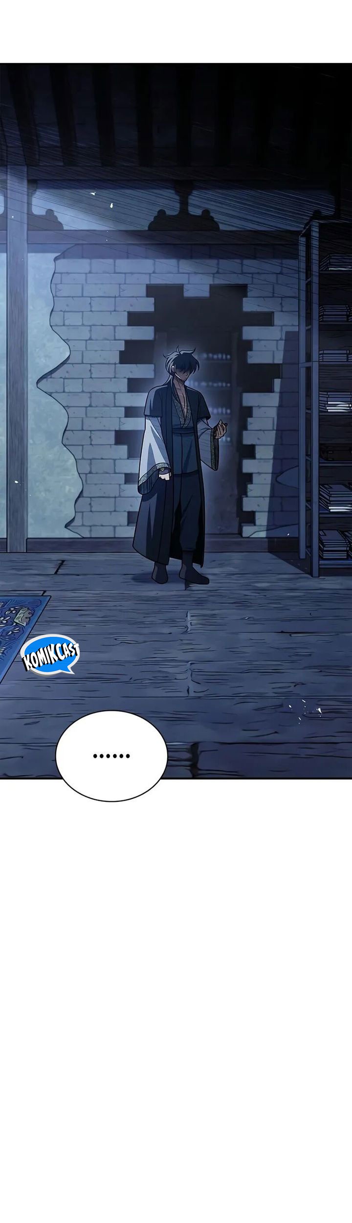 Chapter 124 - halaman 26