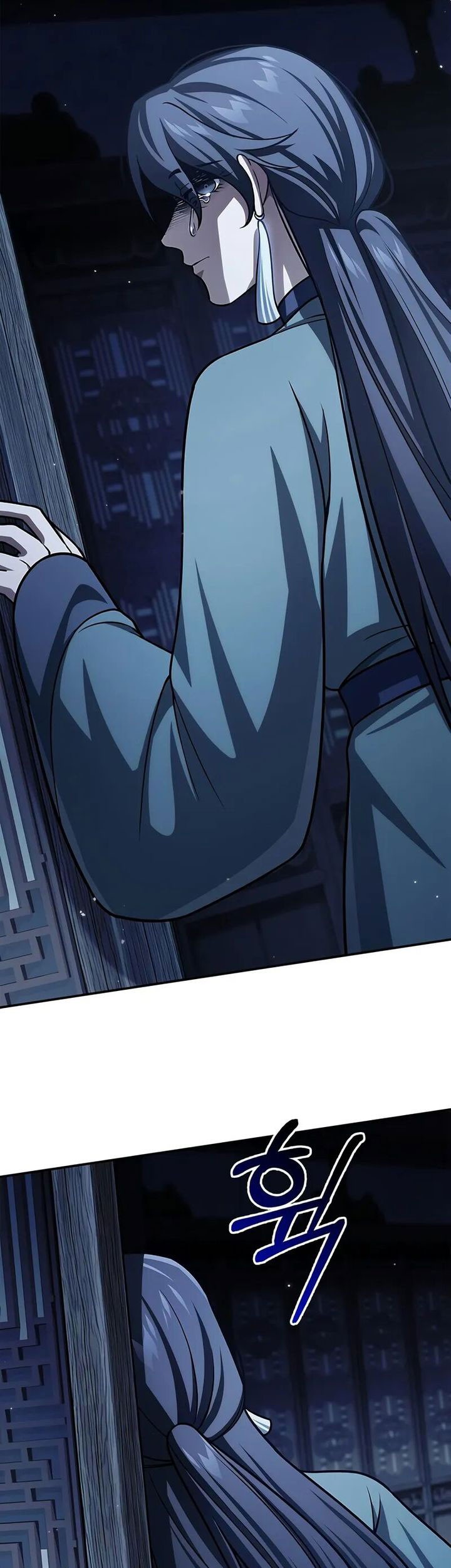 Chapter 124 - halaman 28