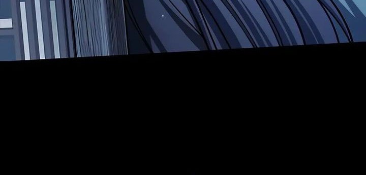 Chapter 124 - halaman 29