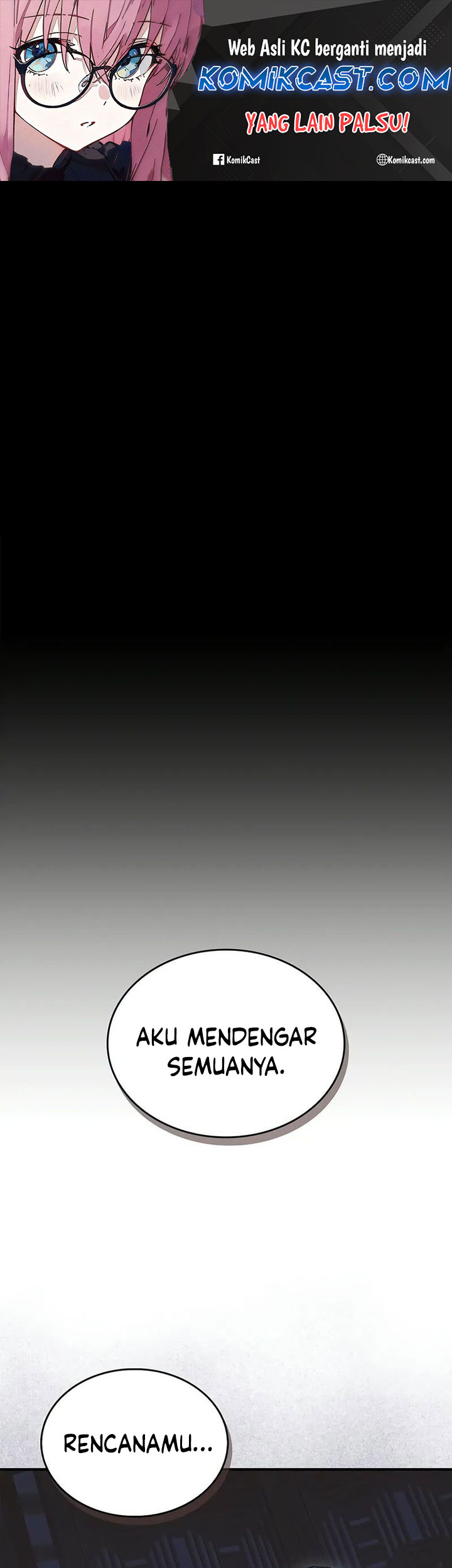 Chapter 124 - halaman 3