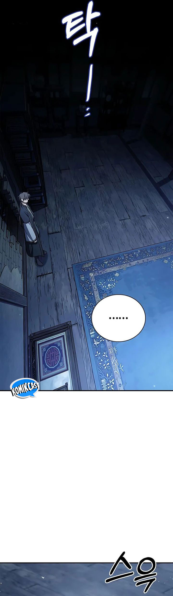 Chapter 124 - halaman 30
