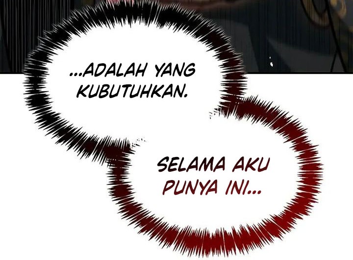 Chapter 124 - halaman 32