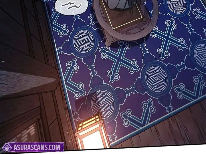 Chapter 124 - halaman 36