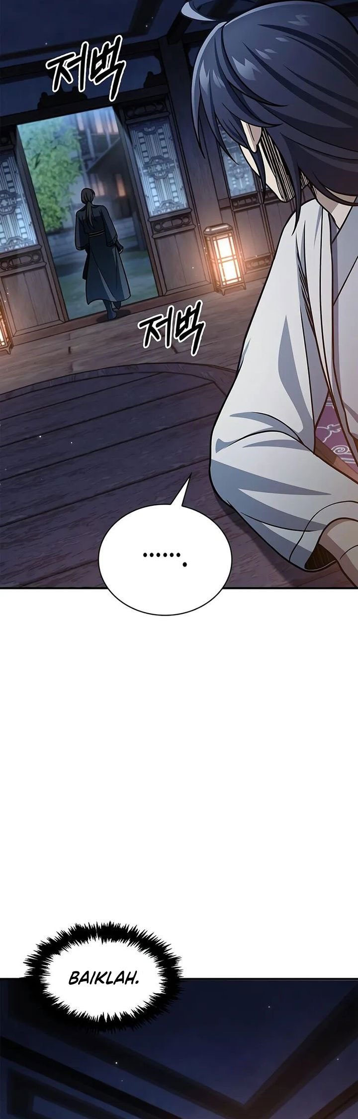 Chapter 124 - halaman 40
