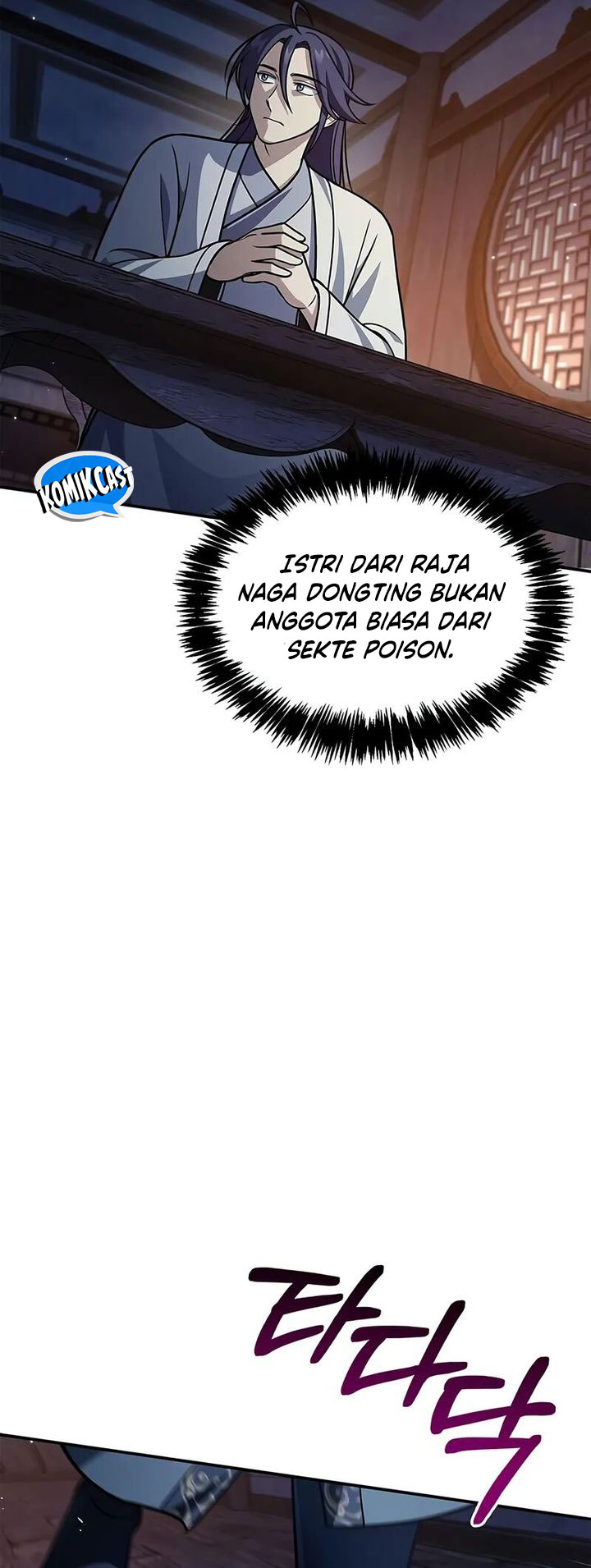 Chapter 124 - halaman 41