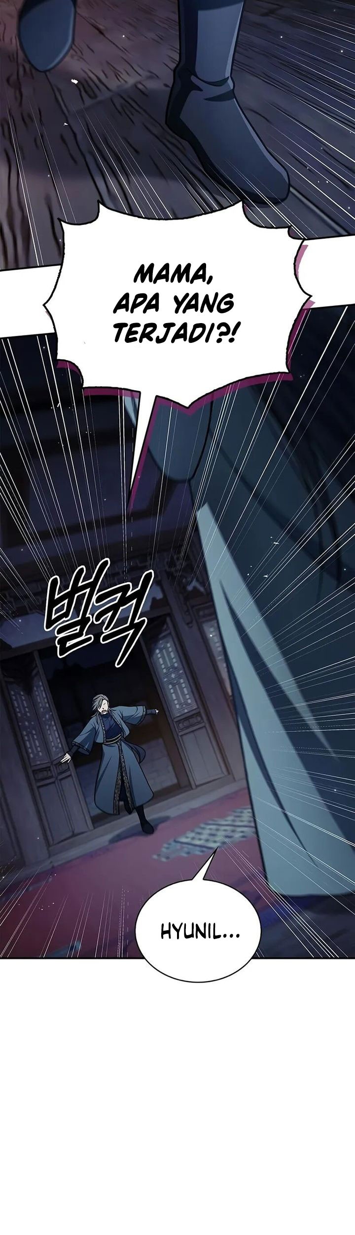 Chapter 124 - halaman 42