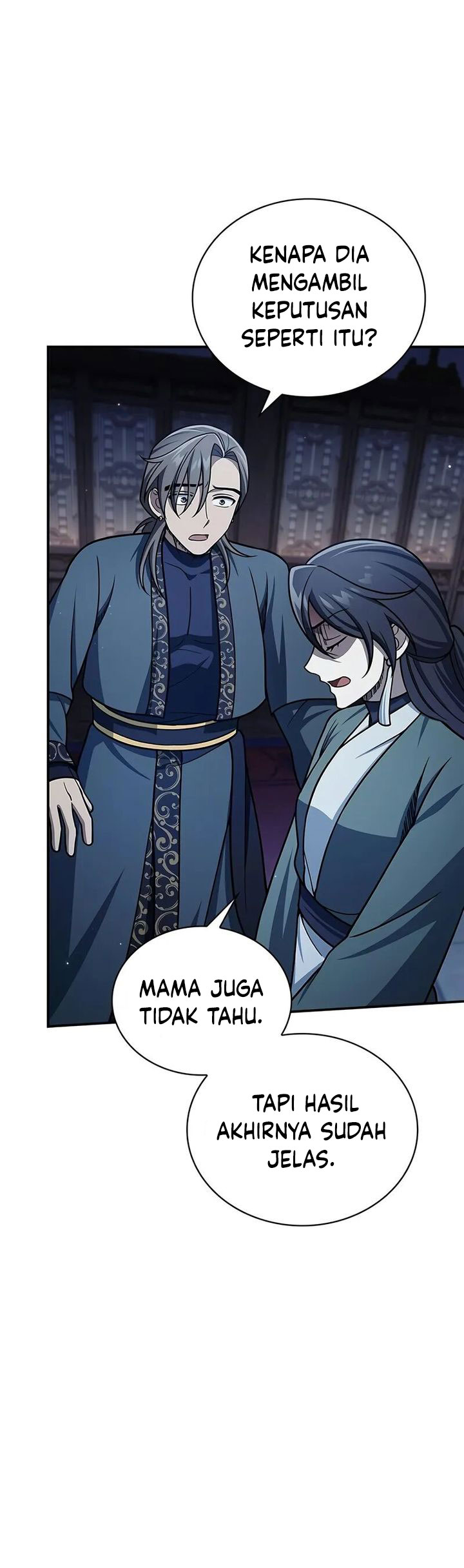 Chapter 124 - halaman 47