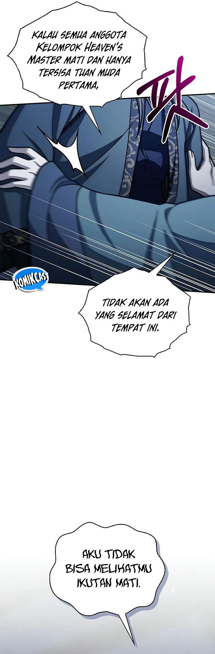 Chapter 124 - halaman 48