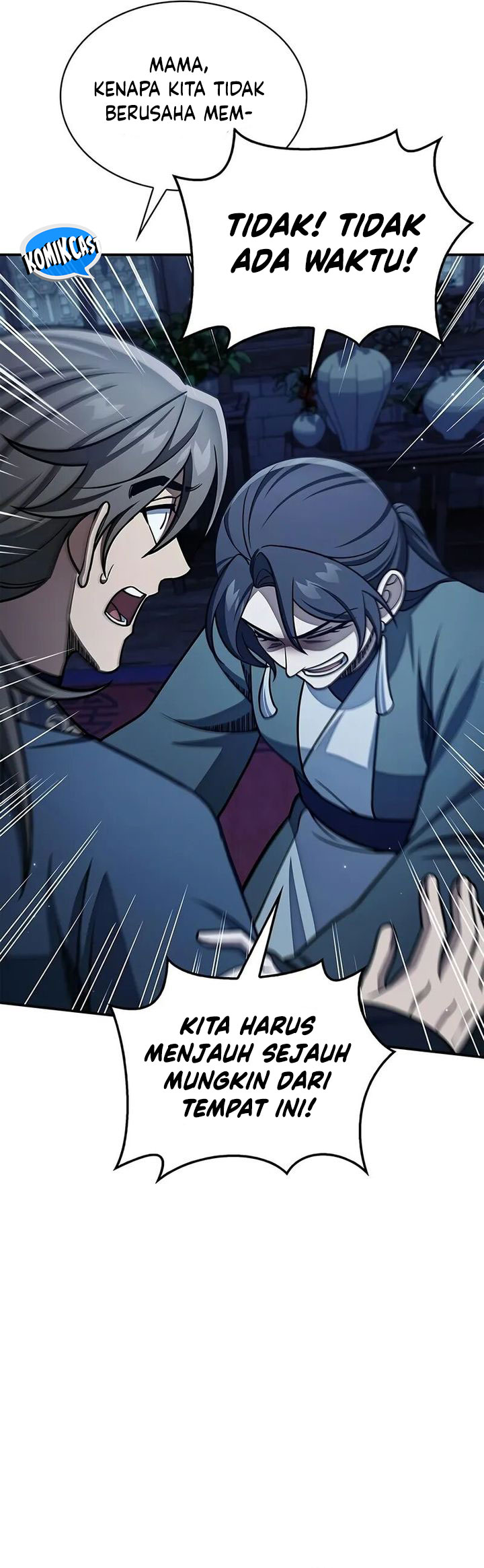 Chapter 124 - halaman 50