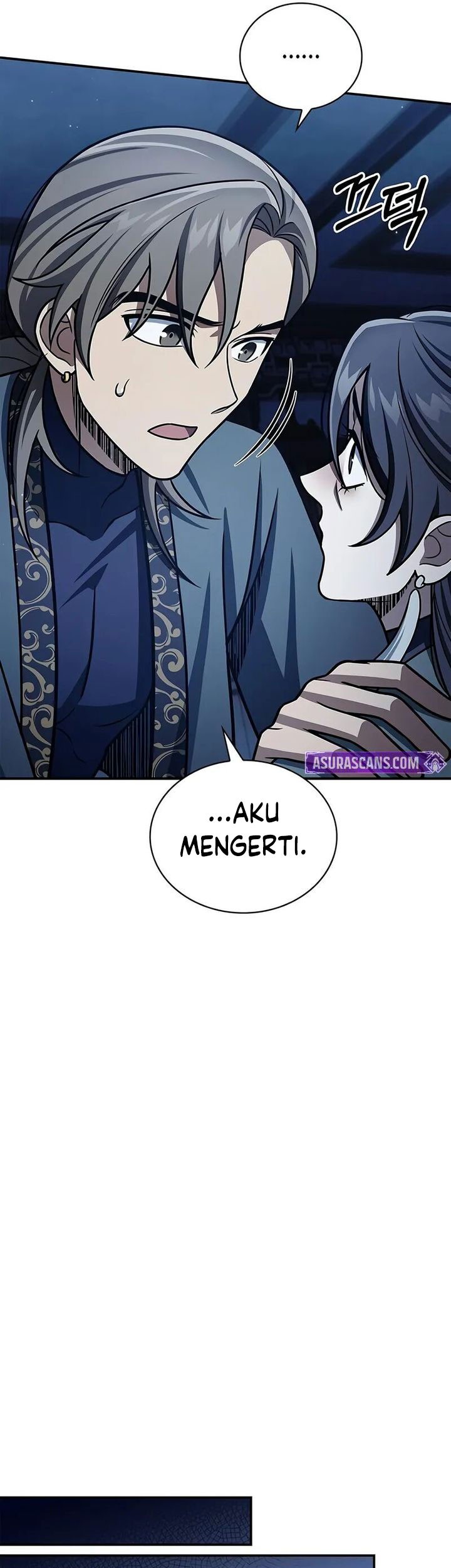 Chapter 124 - halaman 51